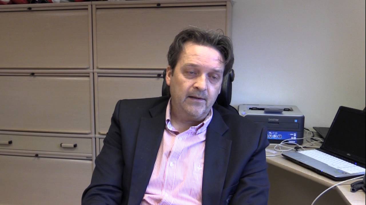 (7783) Peter Hermodsson