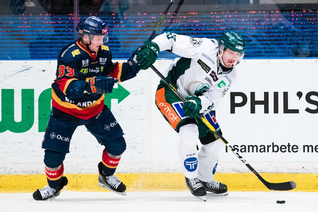 (7749) Linus Johansson-redigerad4