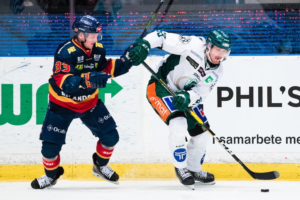 (7749) Linus Johansson-redigerad4