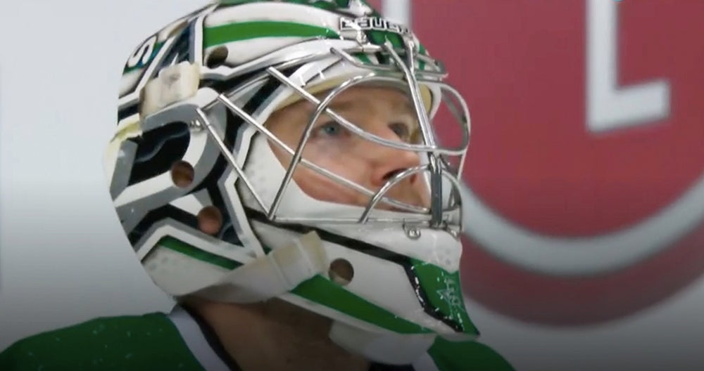 Viasat Hockey / Viaplay