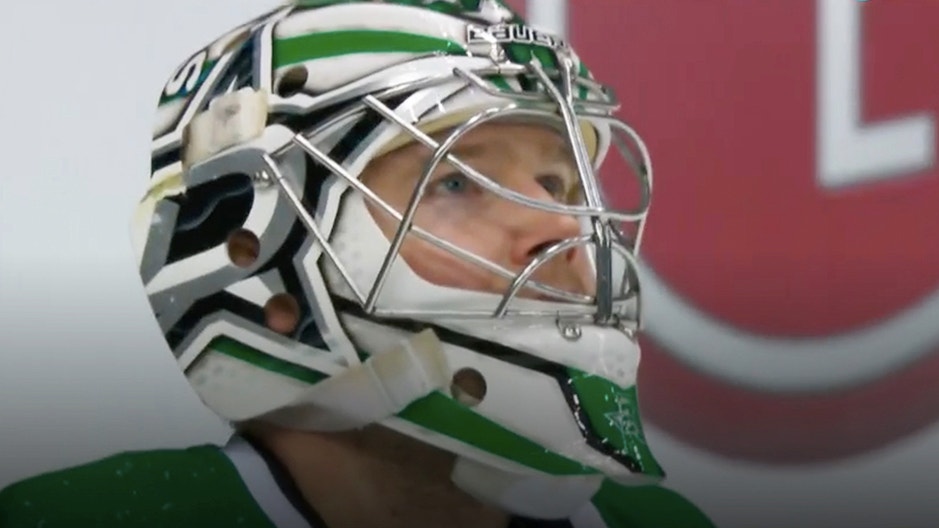 Viasat Hockey / Viaplay