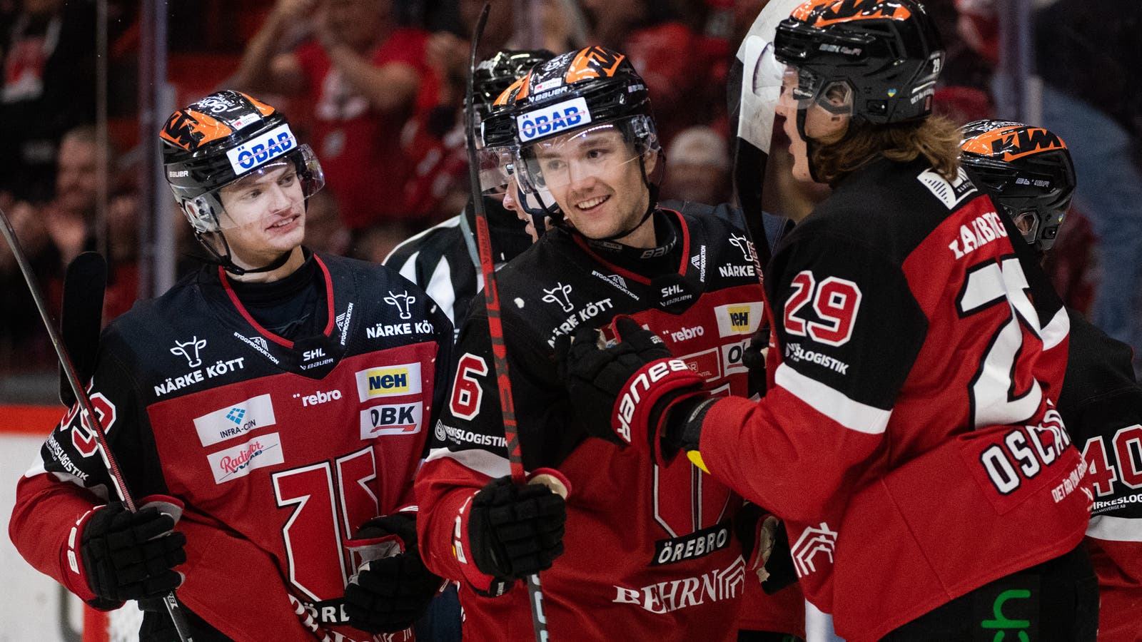 (26176) Adam Hofbauer