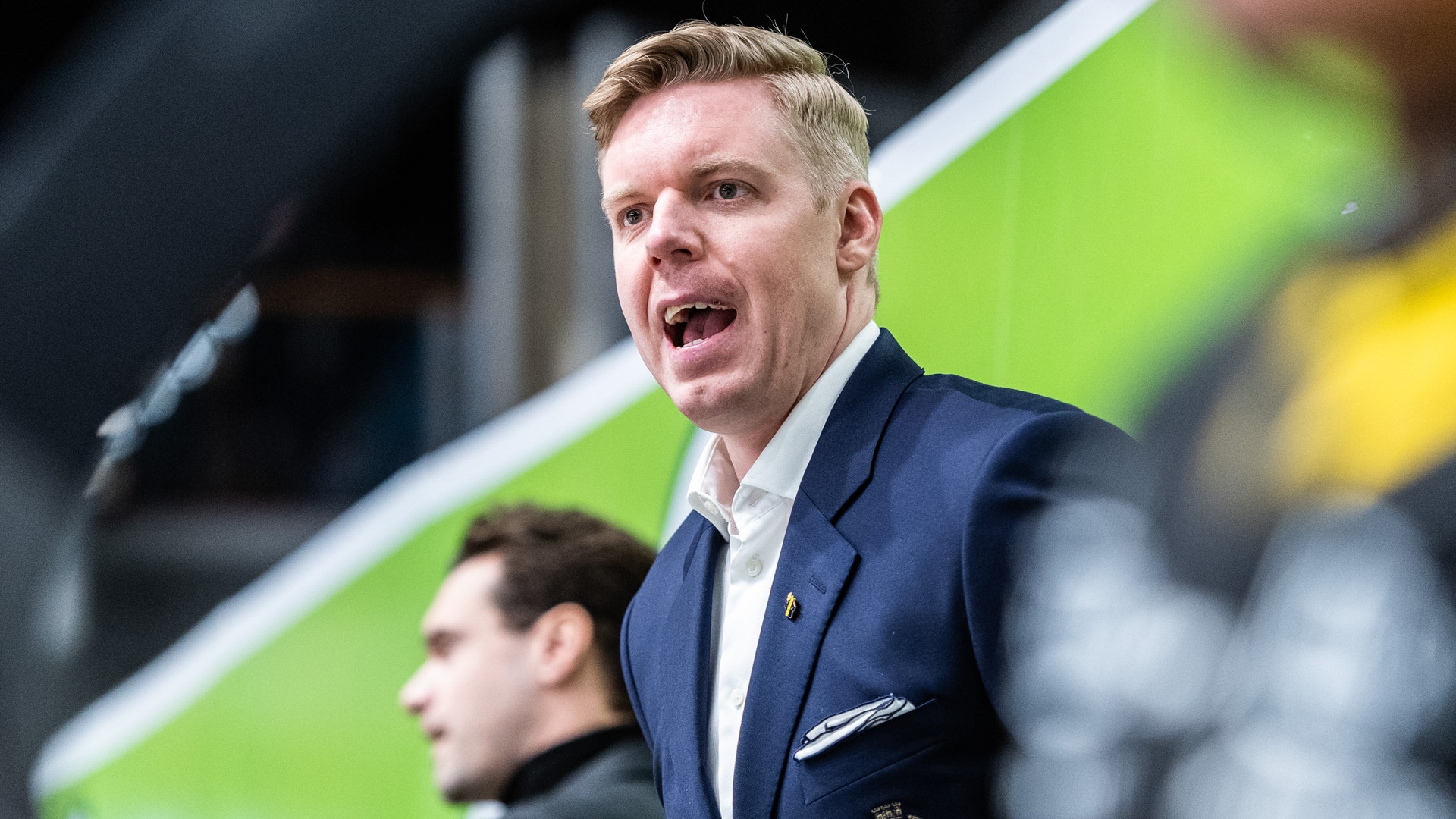 (27236) Anton Blomqvist