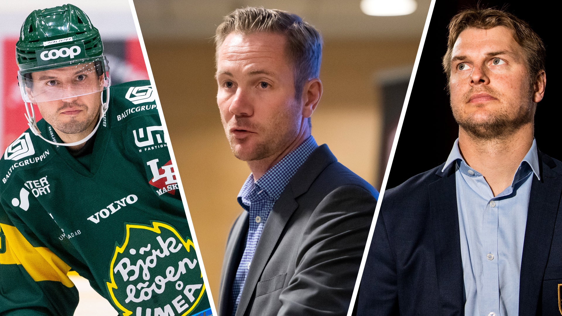 (10770) nyheter