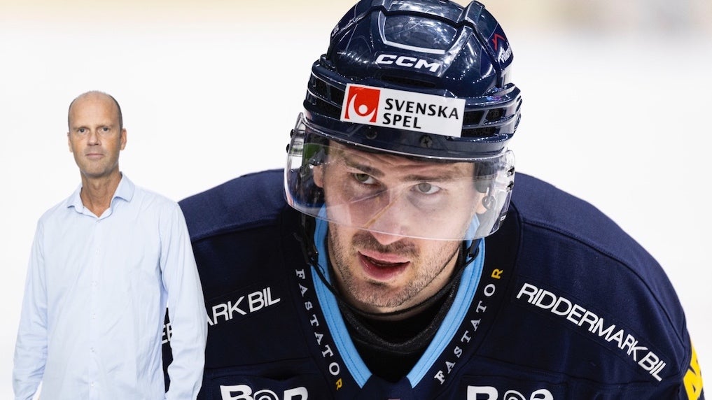 Marcus Krüger