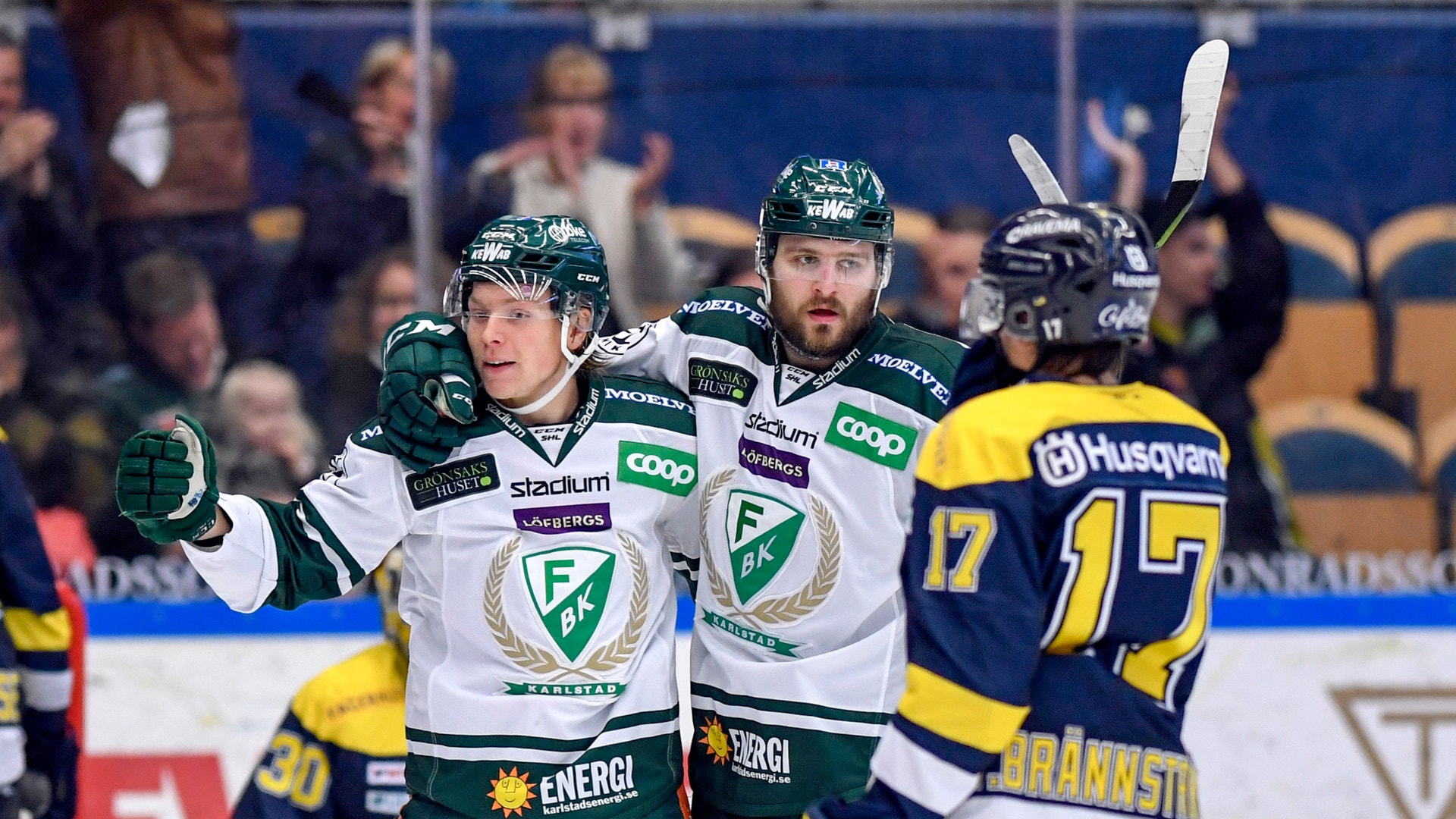 Bildbyrån