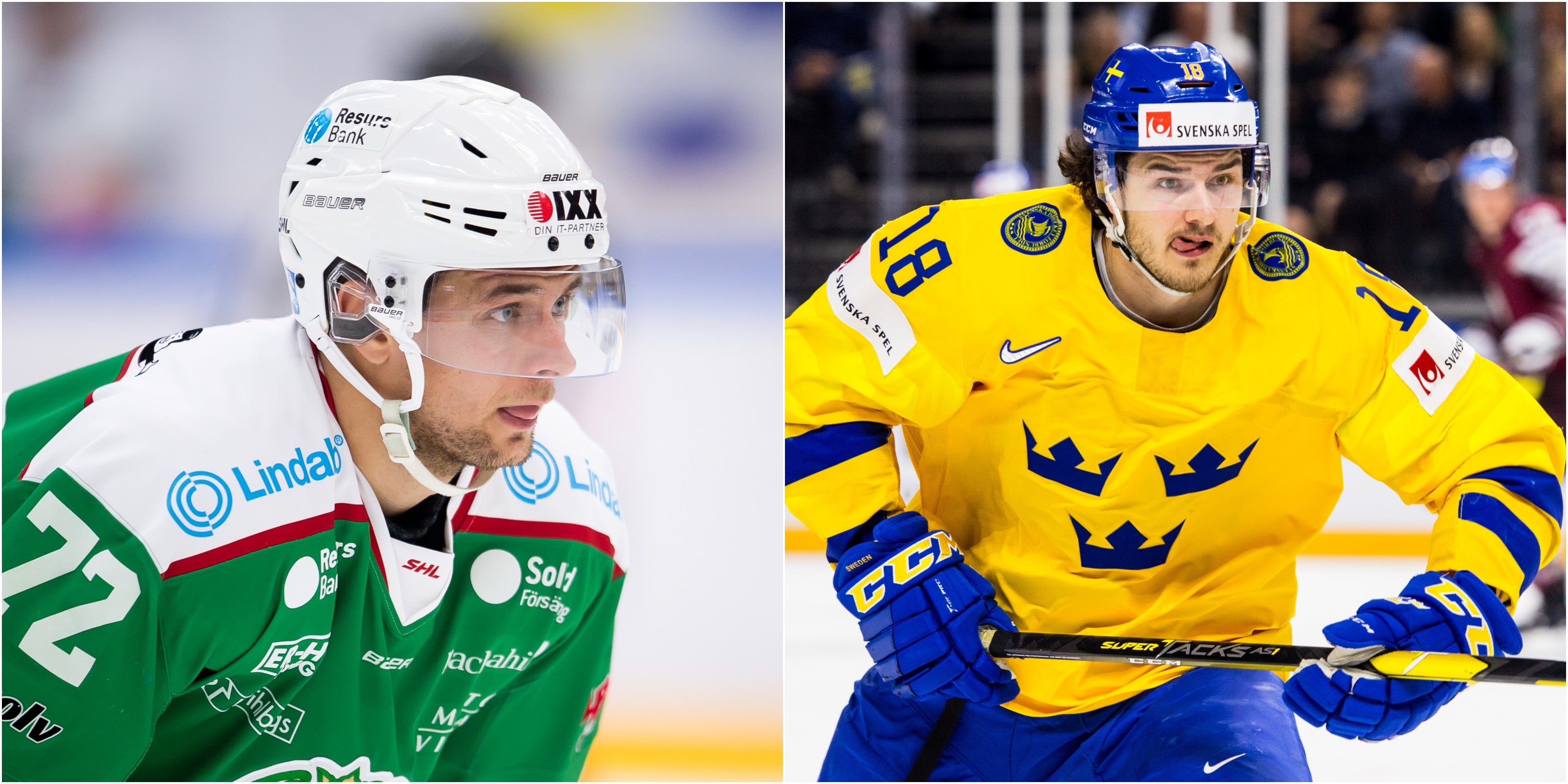 (4975) Zaar/Everberg