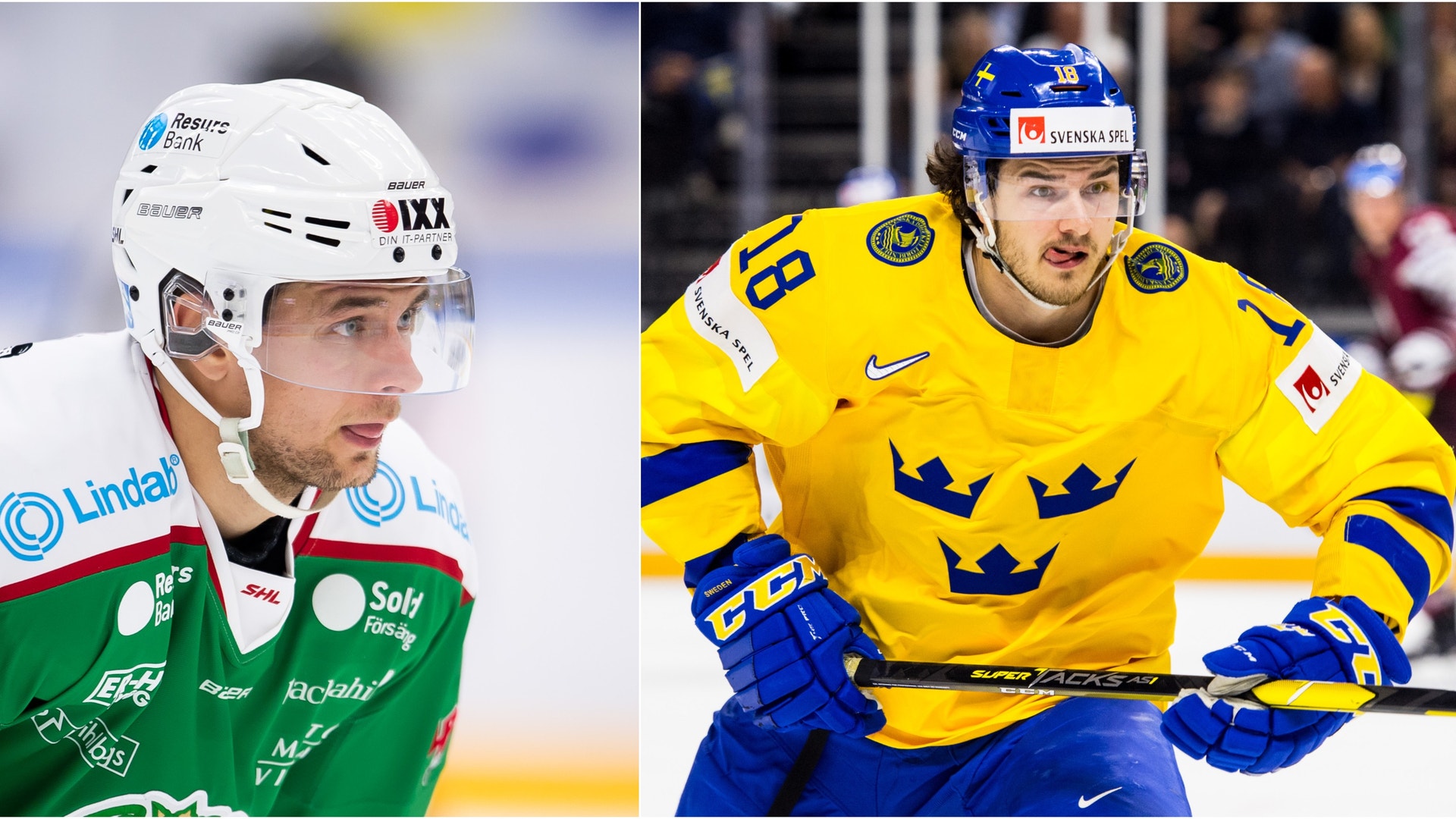 (4975) Zaar/Everberg