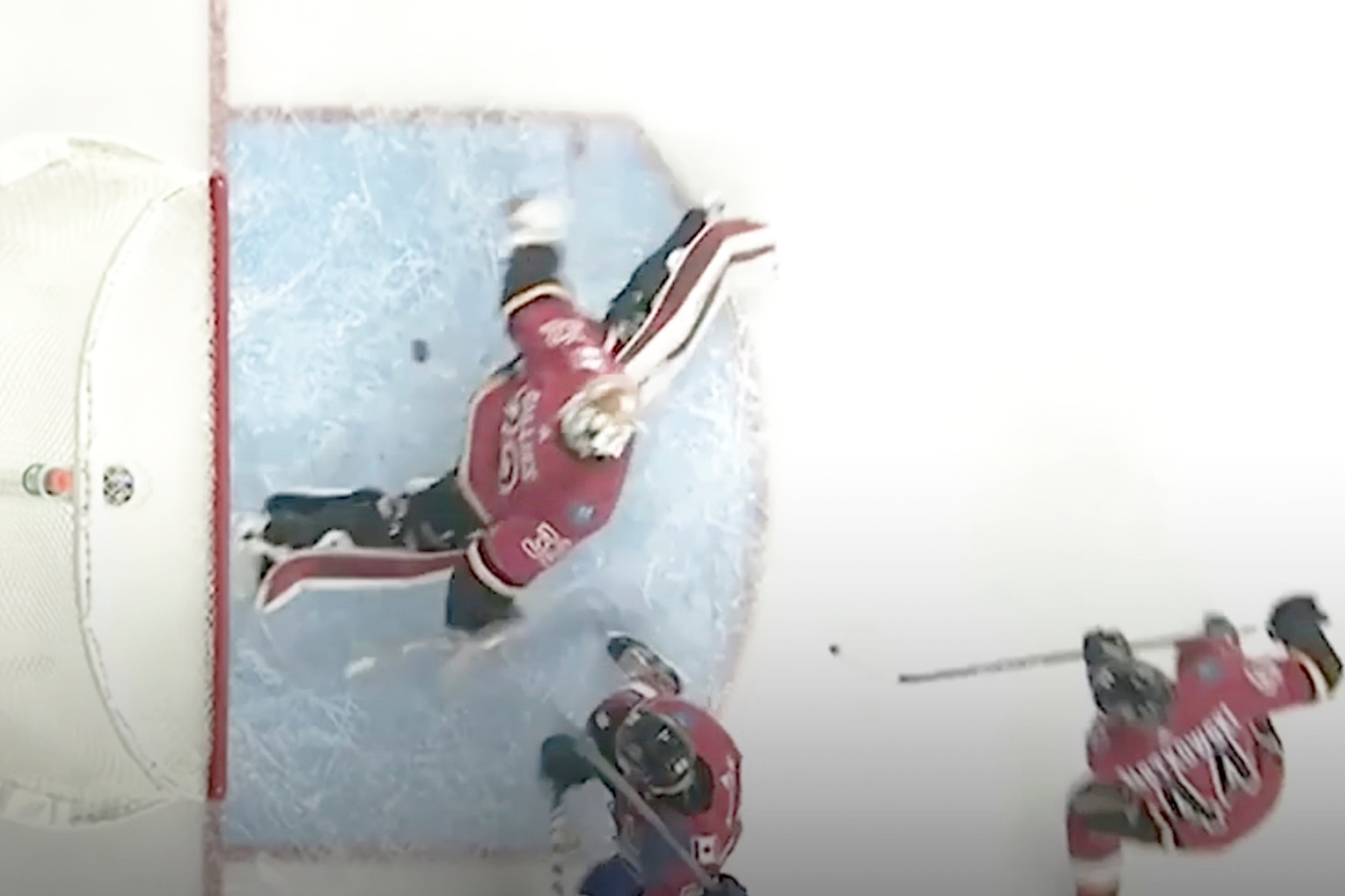 Viasat Hockey / Viaplay