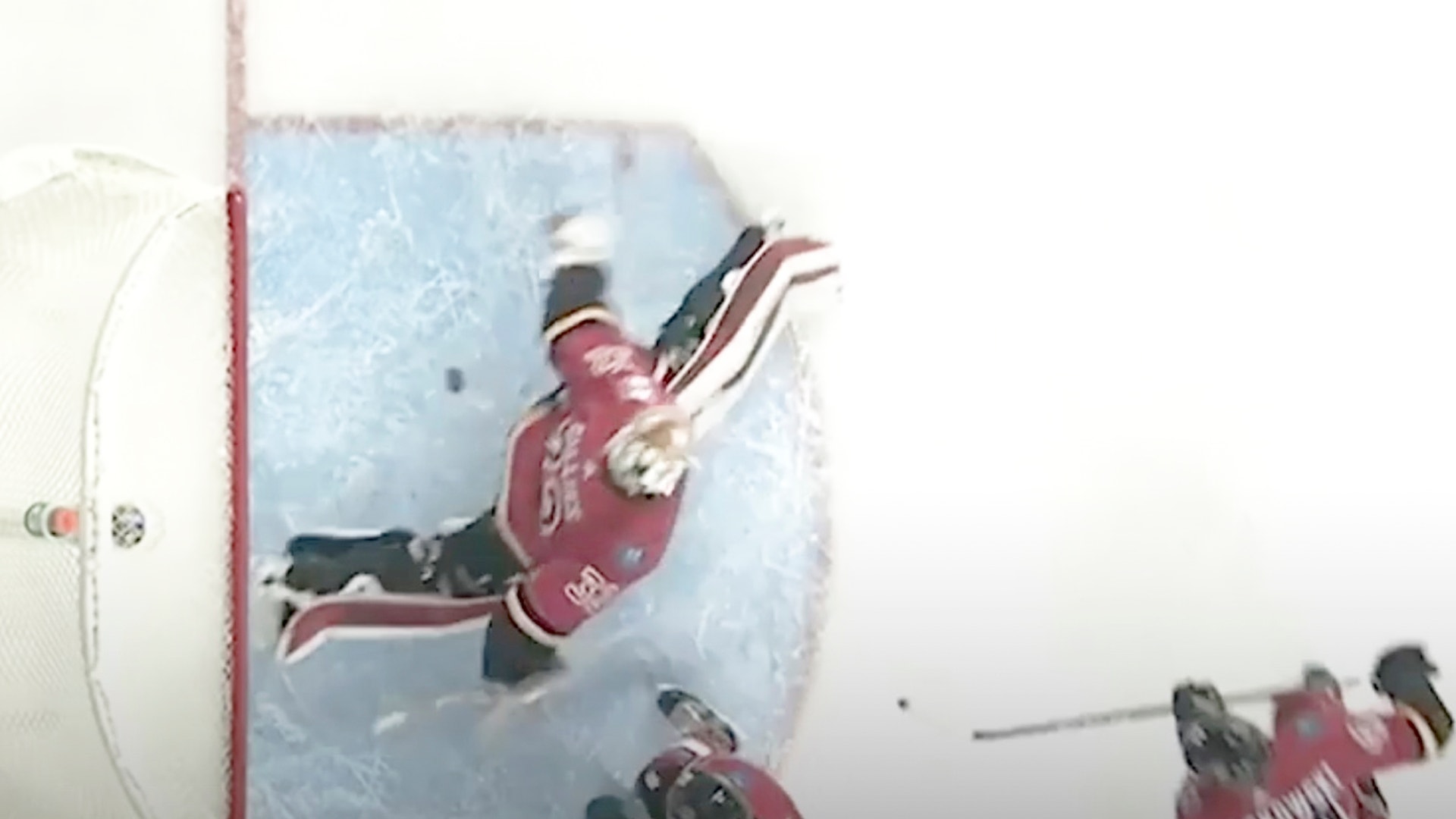 Viasat Hockey / Viaplay