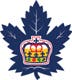 Toronto Marlies