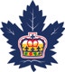 Toronto Marlies