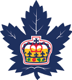 Toronto Marlies
