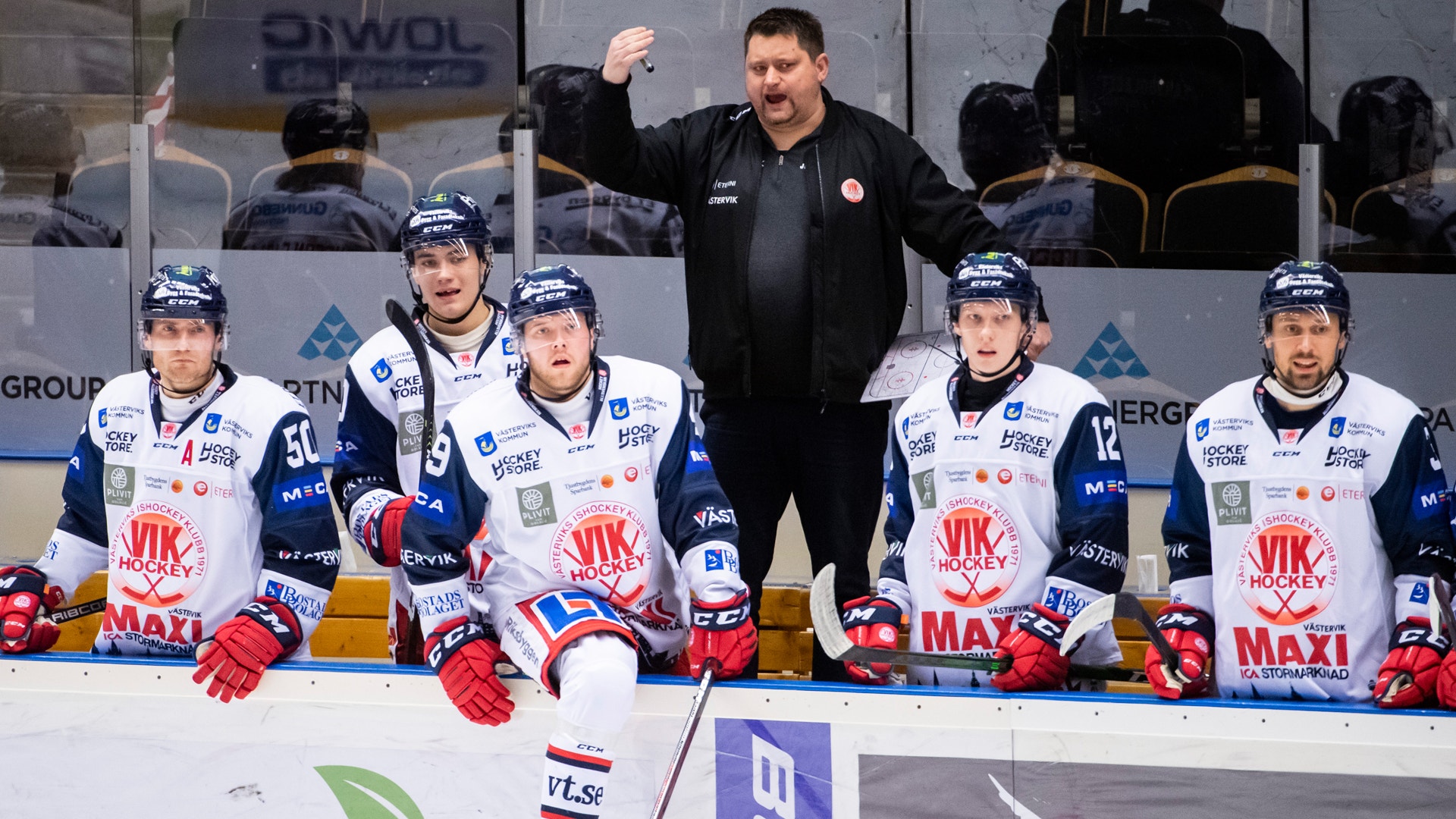 Bildbyrån