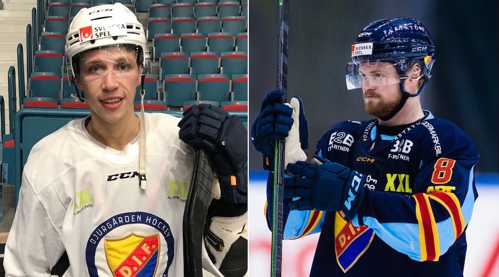 (27830) Lukas Vejdemo Linus Arnesson