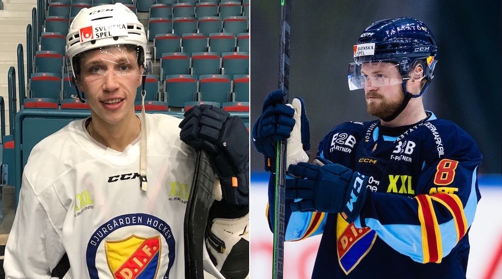 (27830) Lukas Vejdemo Linus Arnesson