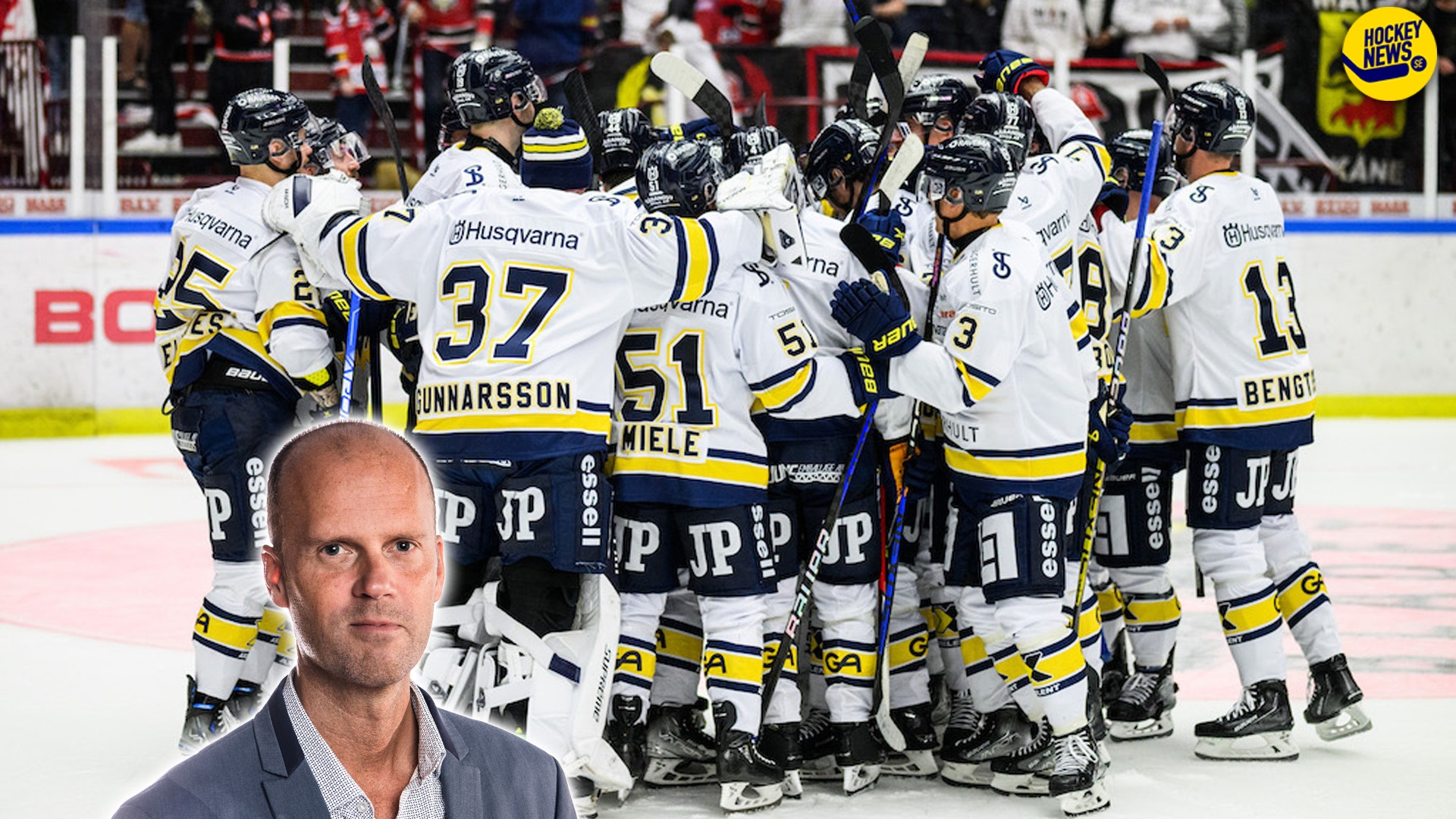 Bildbyrån