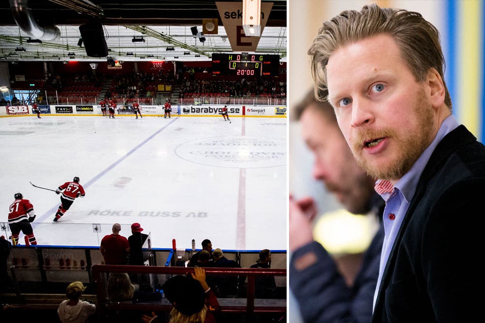 (13160) Magnus Rahm Tyrs Hov