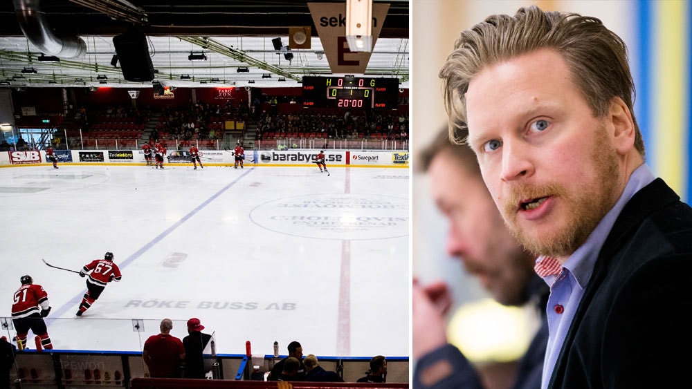 (13160) Magnus Rahm Tyrs Hov