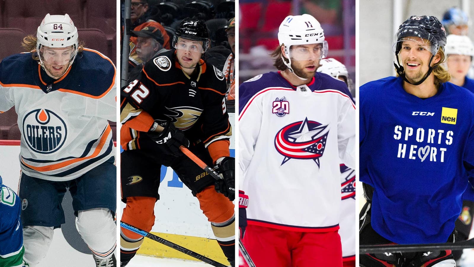 (20824) Stenlund Jonsson Fjällby Lagesson Larsson