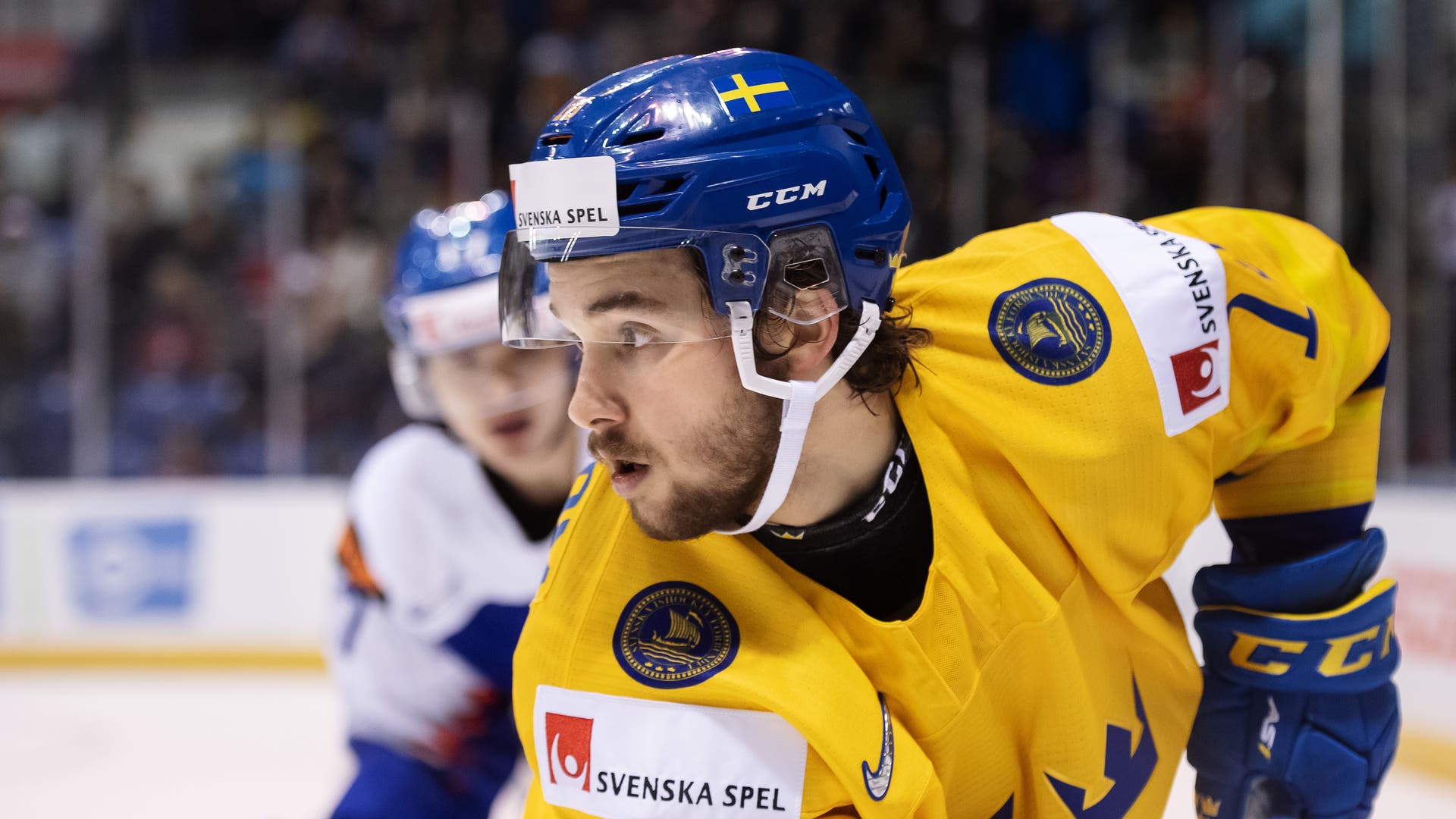 (5769) Emil Bemström
