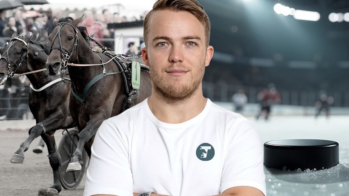 Emil Berglund