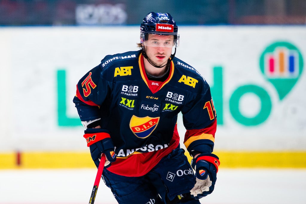 (9013) Jakob Lilja-redigerad5