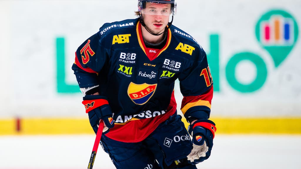 Kenta Jönsson/Bildbyrån