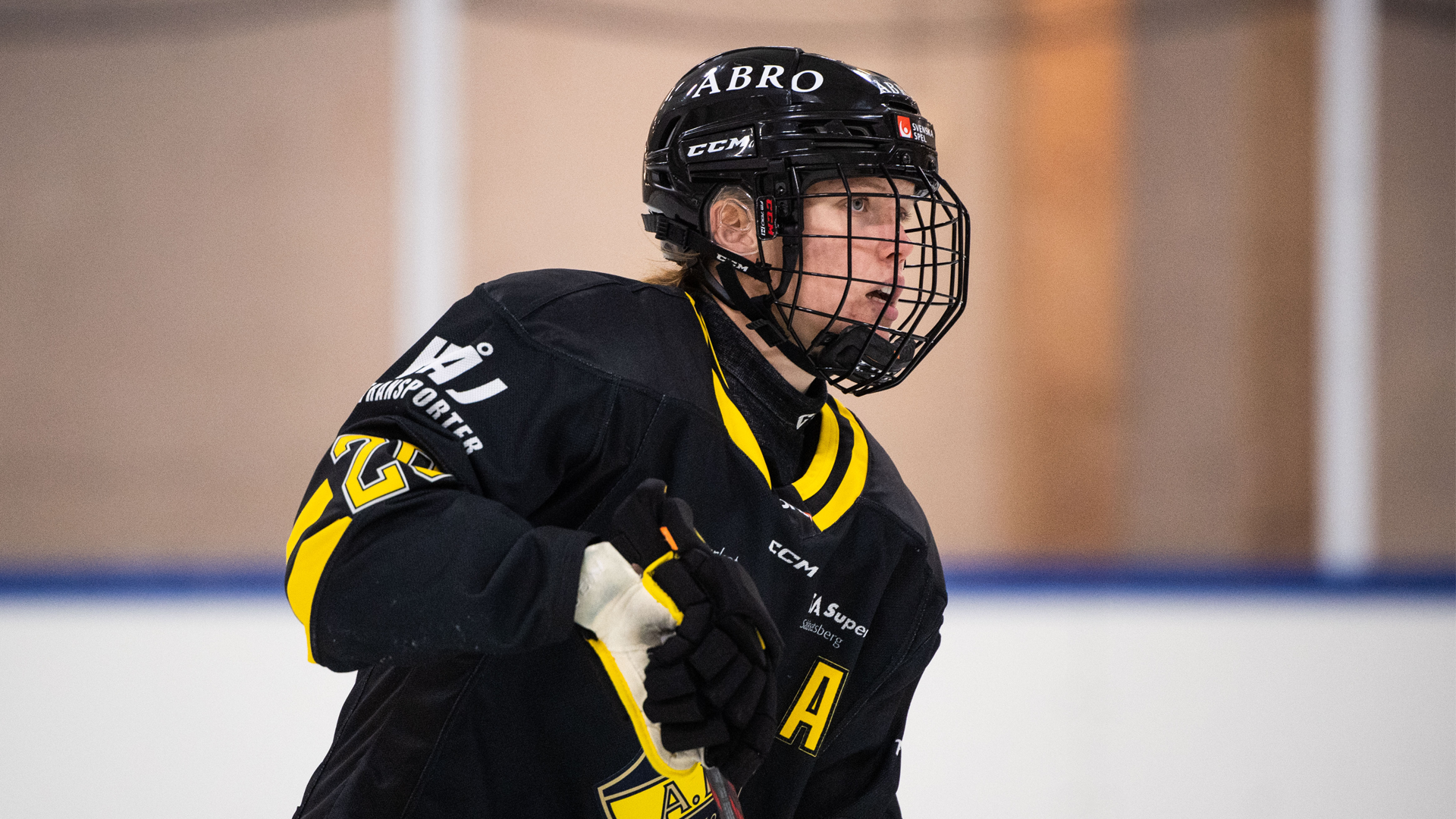 (28183) Emma Eriksson