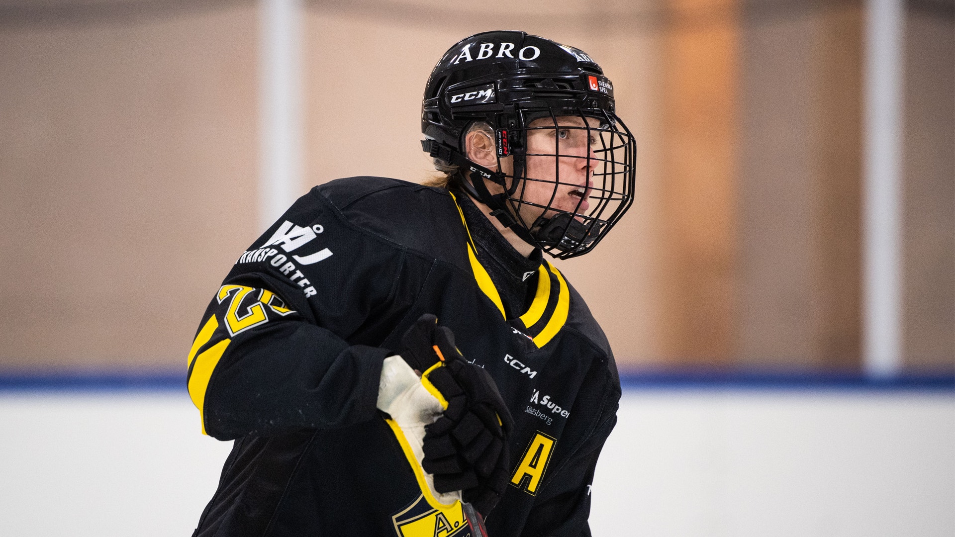 (28183) Emma Eriksson