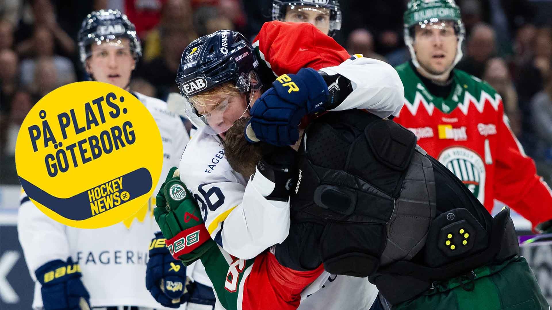 Bildbyrån