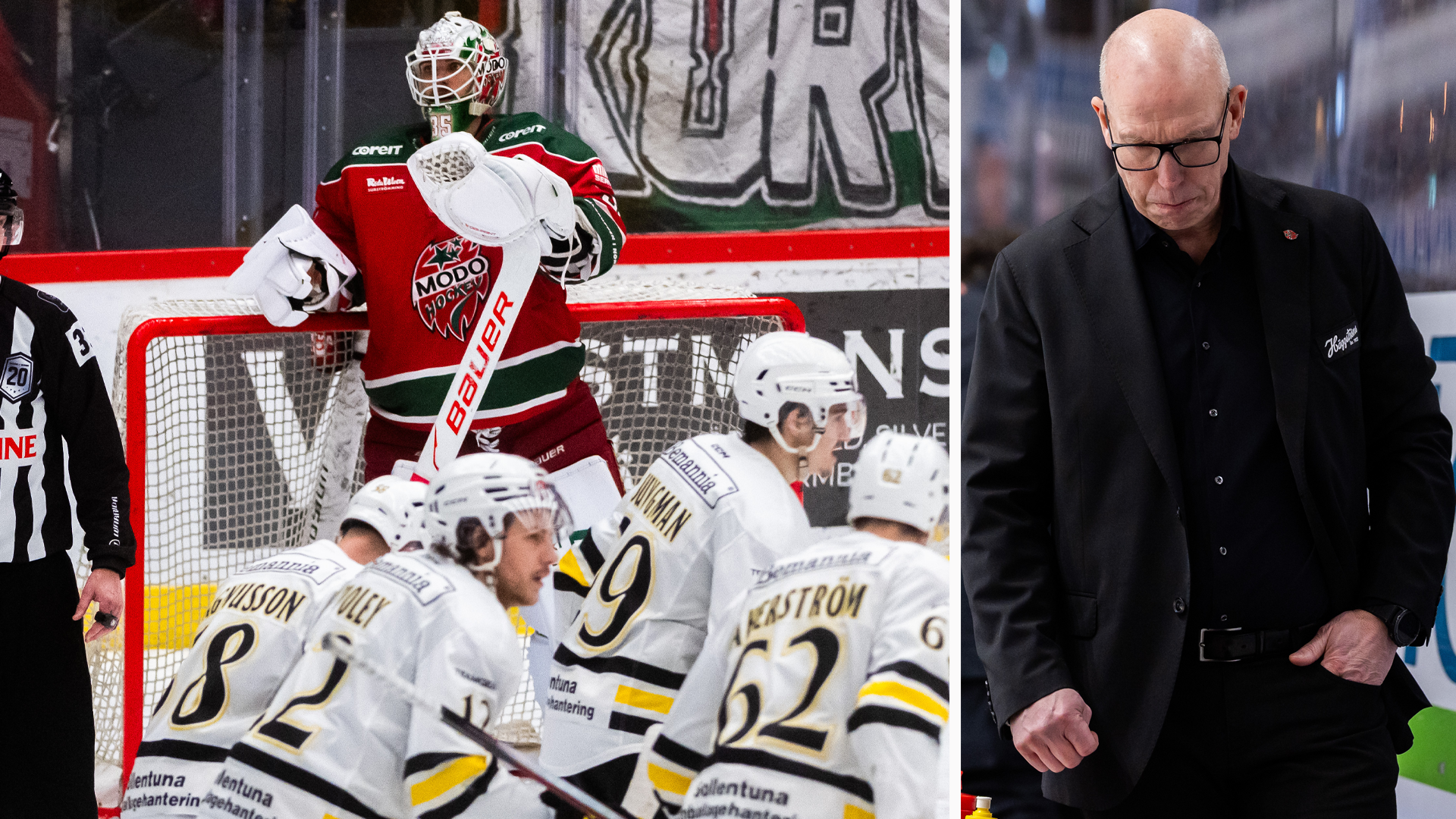 fredrik andersson modo 