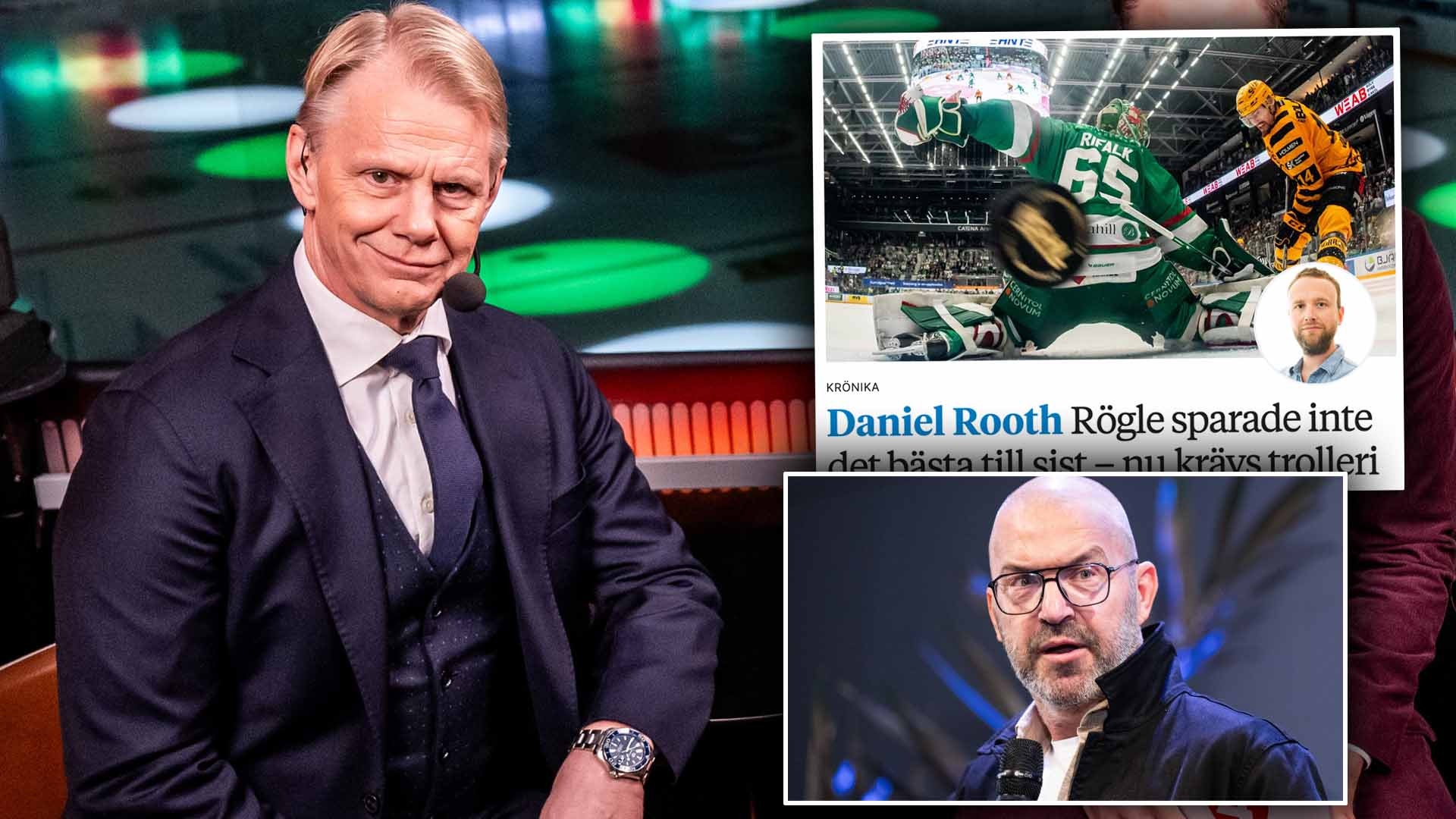 SHL