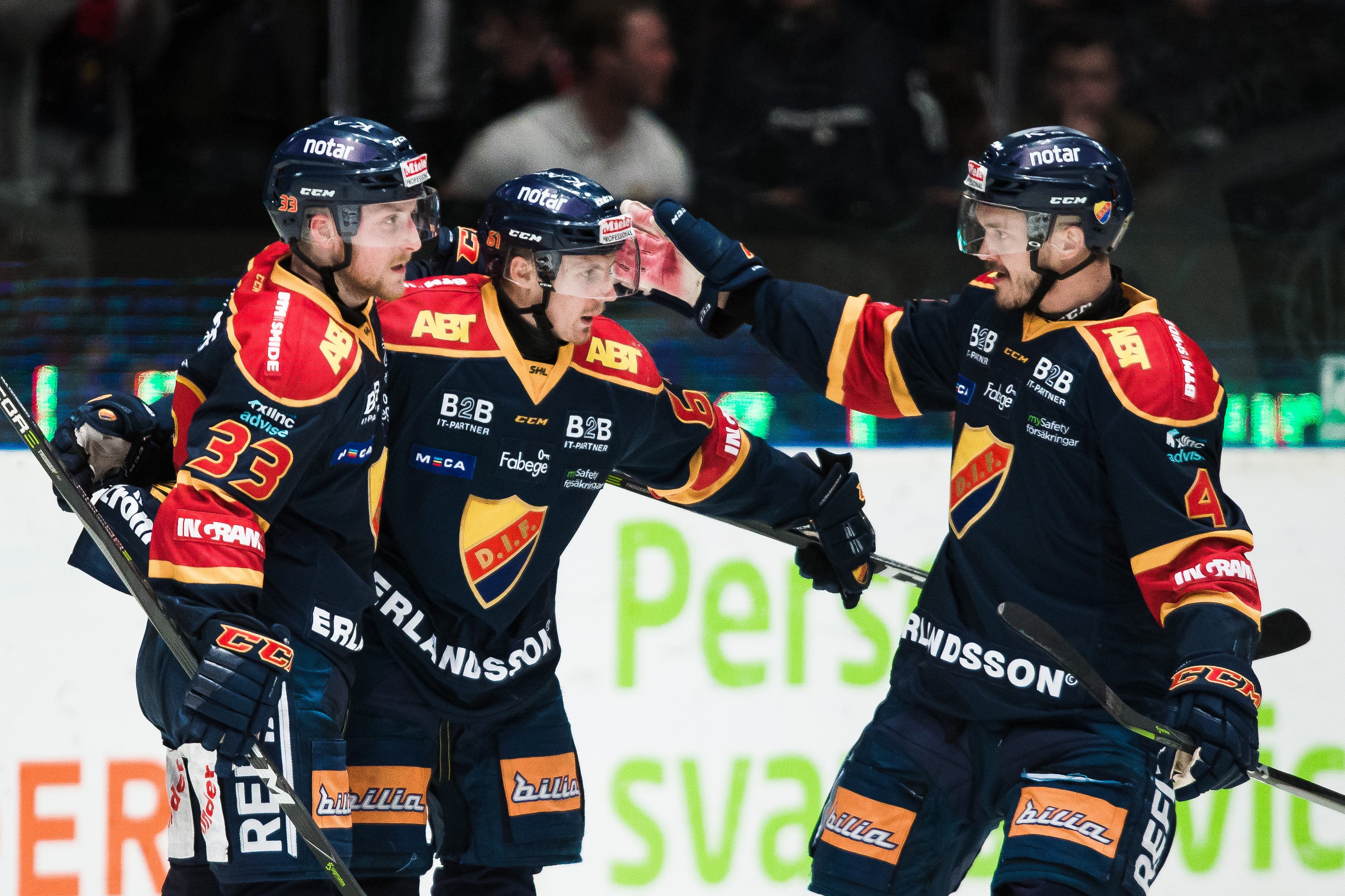 (2454) Markus Ljungh6