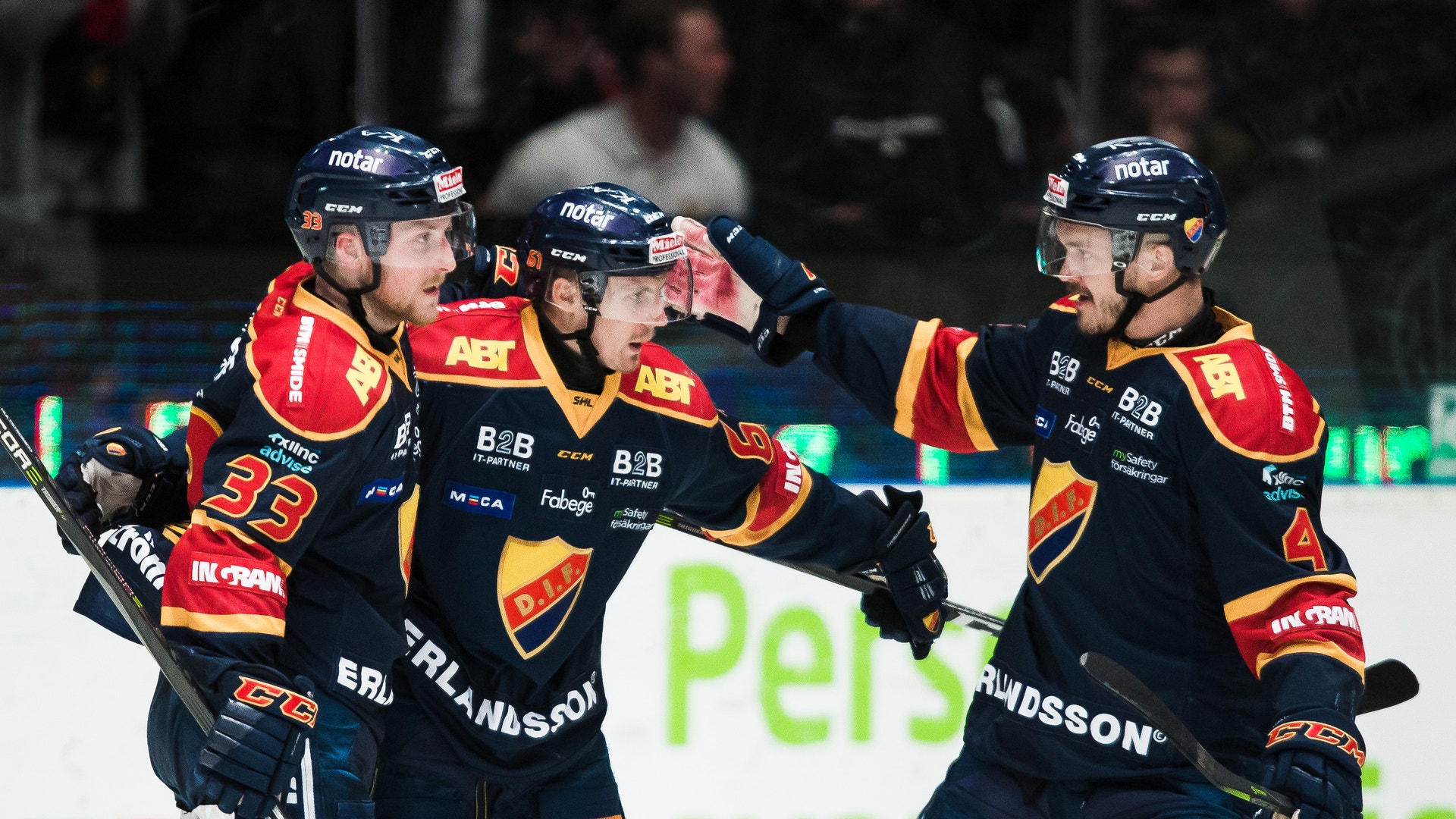 (2454) Markus Ljungh6