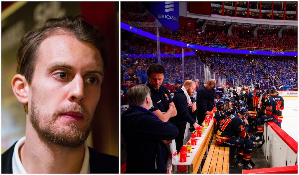 (9466) Niklas Svedberg-redigerad2