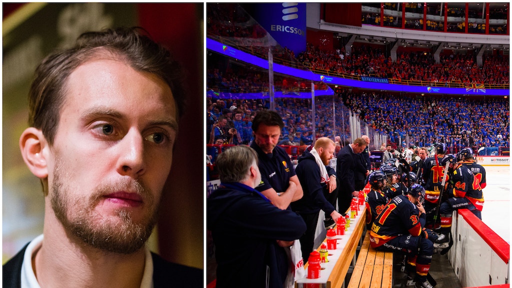 (9466) Niklas Svedberg-redigerad2