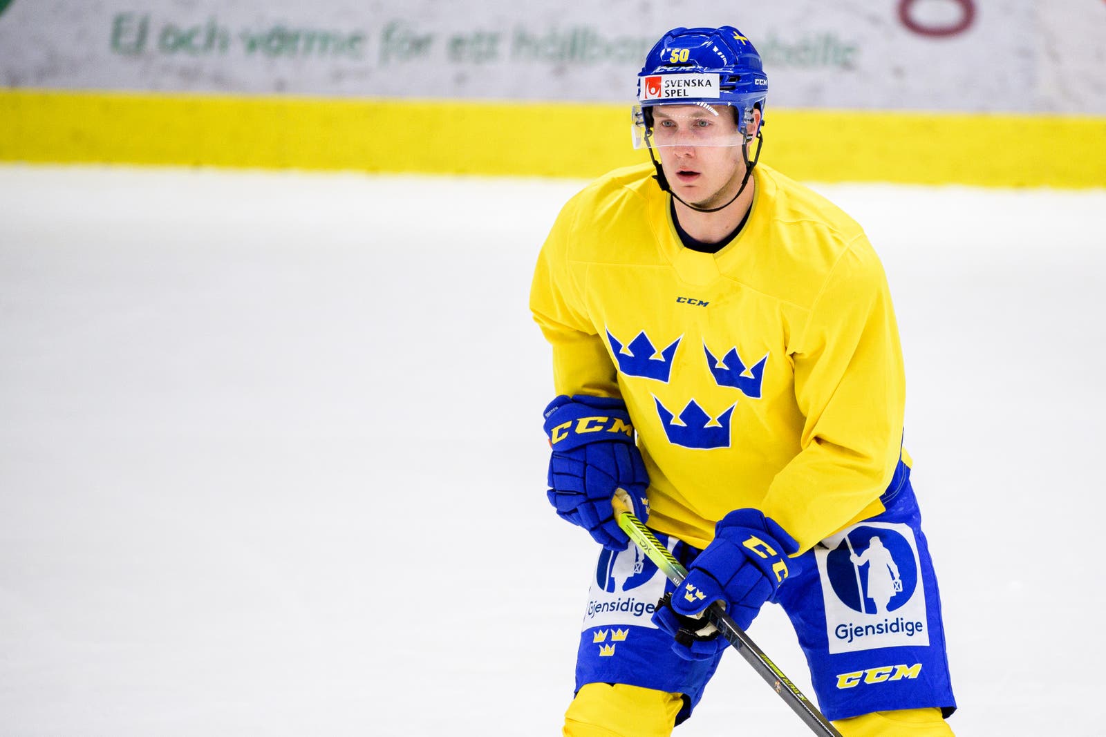 (19730) Viktor Lööv