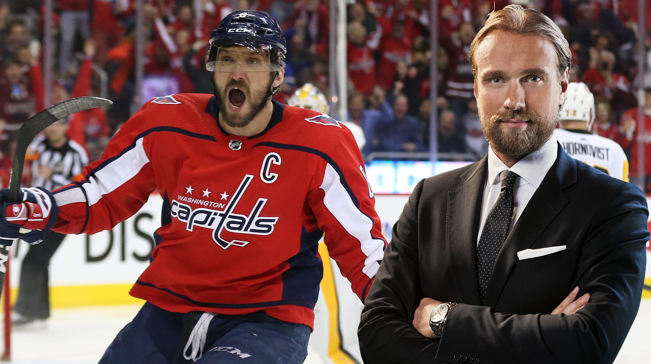 (3072) ovie lindquist