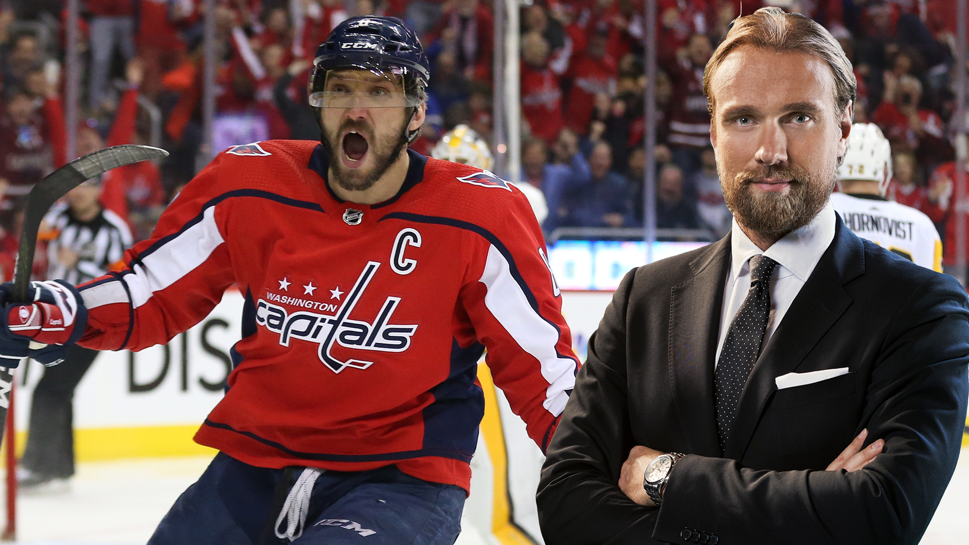 (3072) ovie lindquist