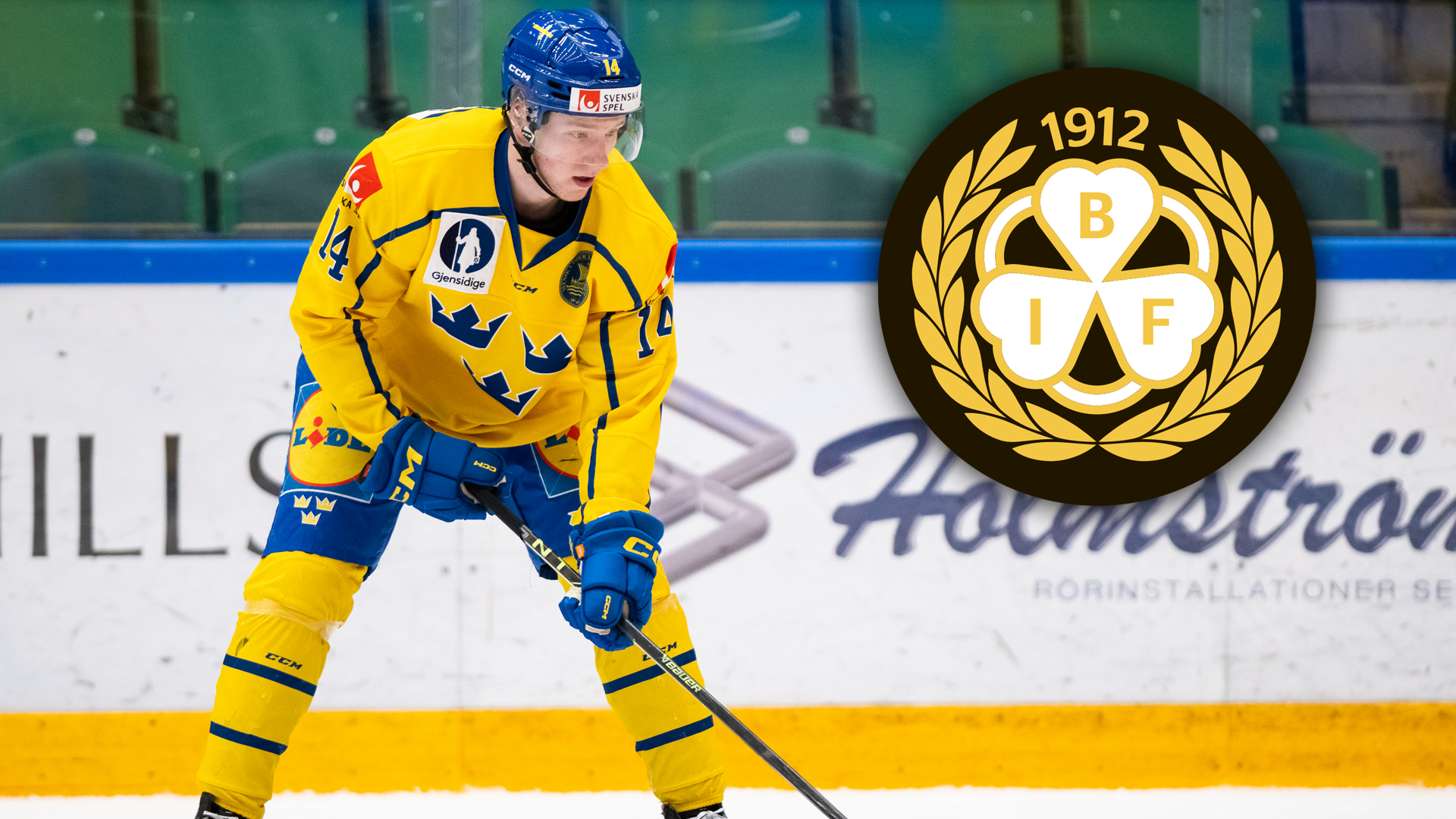 (28175) Anton Ohlsson