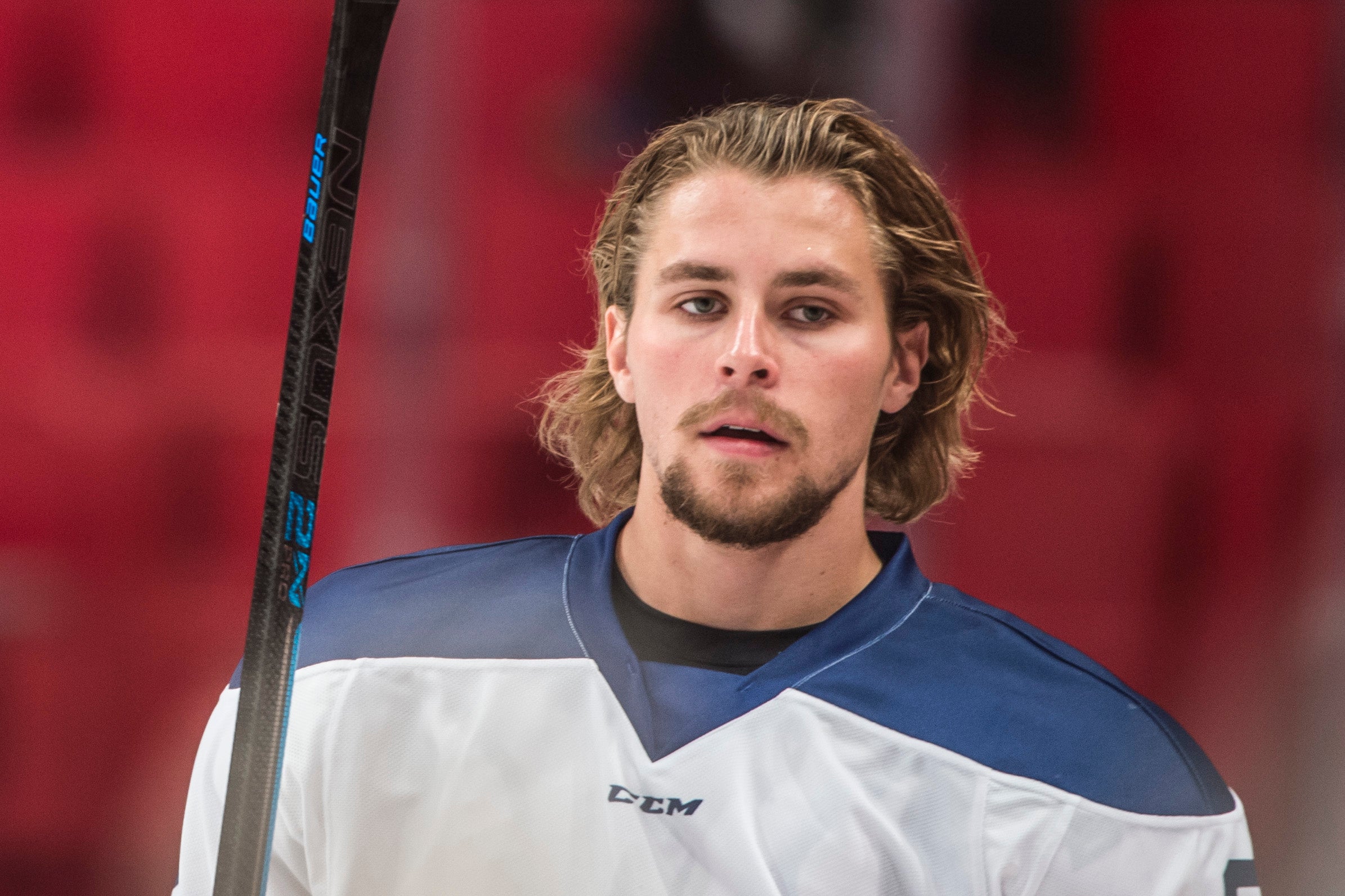 (4424) Adrian Kempe3