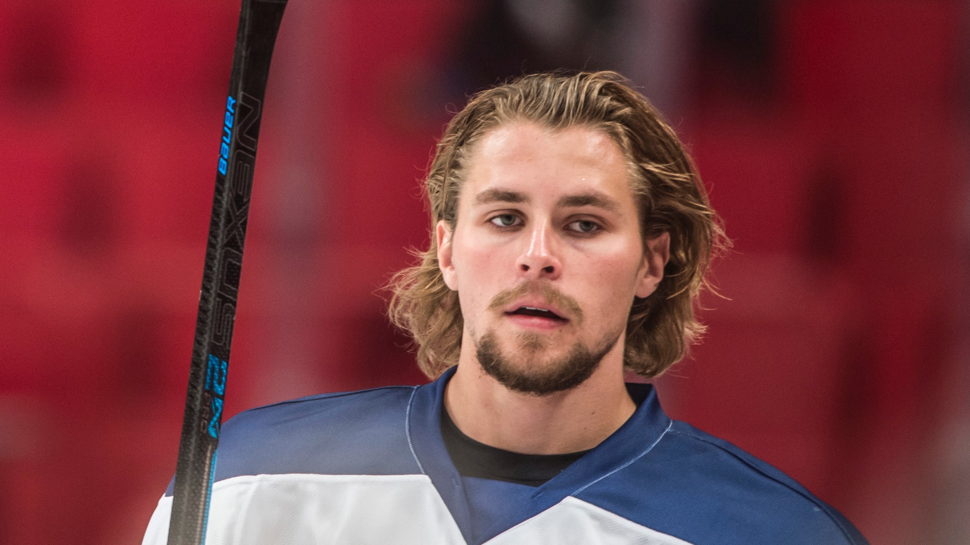 Dennis Ylikangas/Bildbyrån