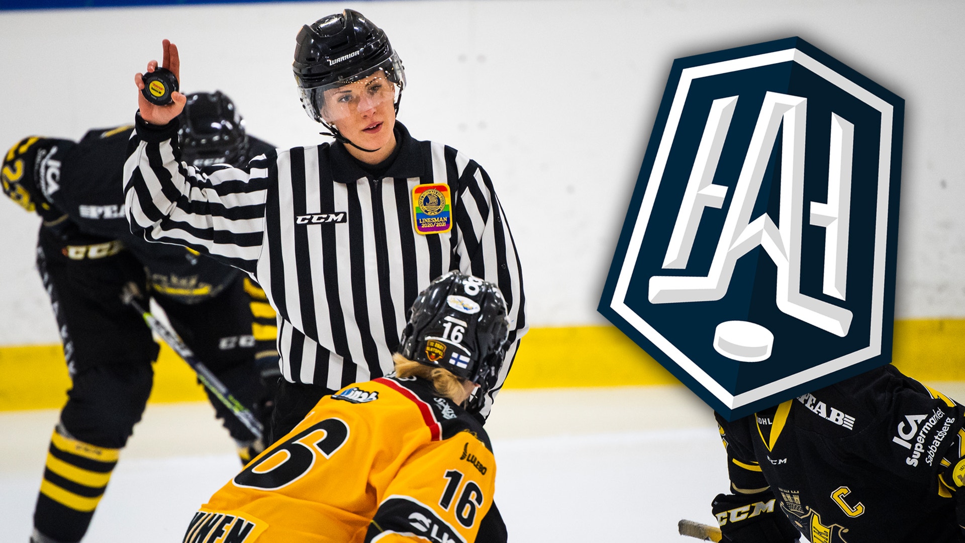 Bildbyrån (montage)