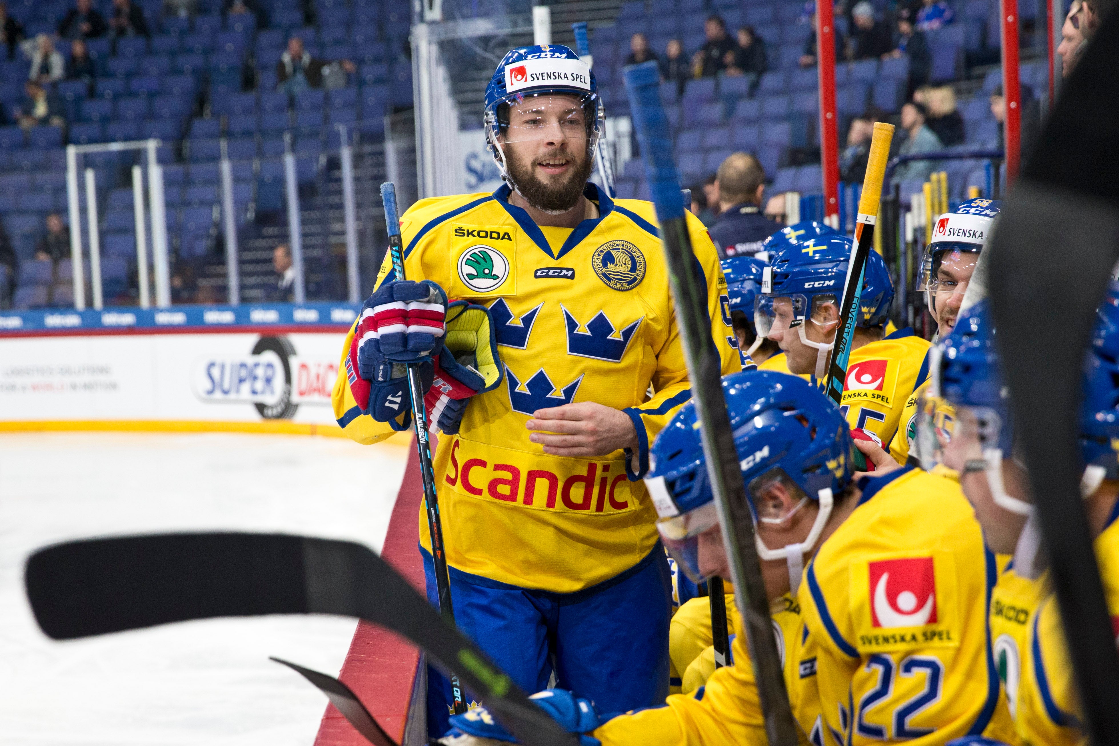Bildbyrån