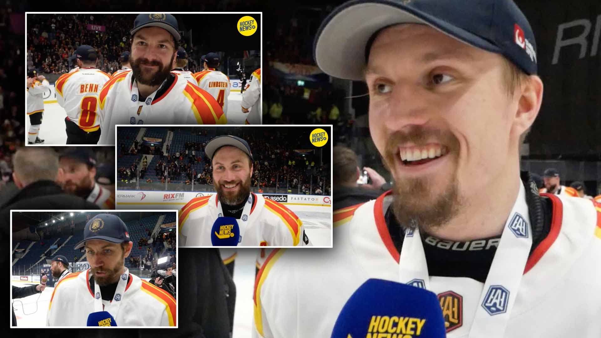 Brynäs