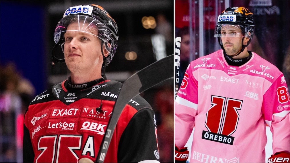 (29545) Backström Bromé