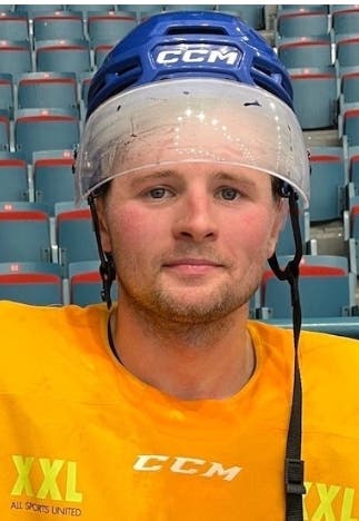 Mathias Emilio Pettersen