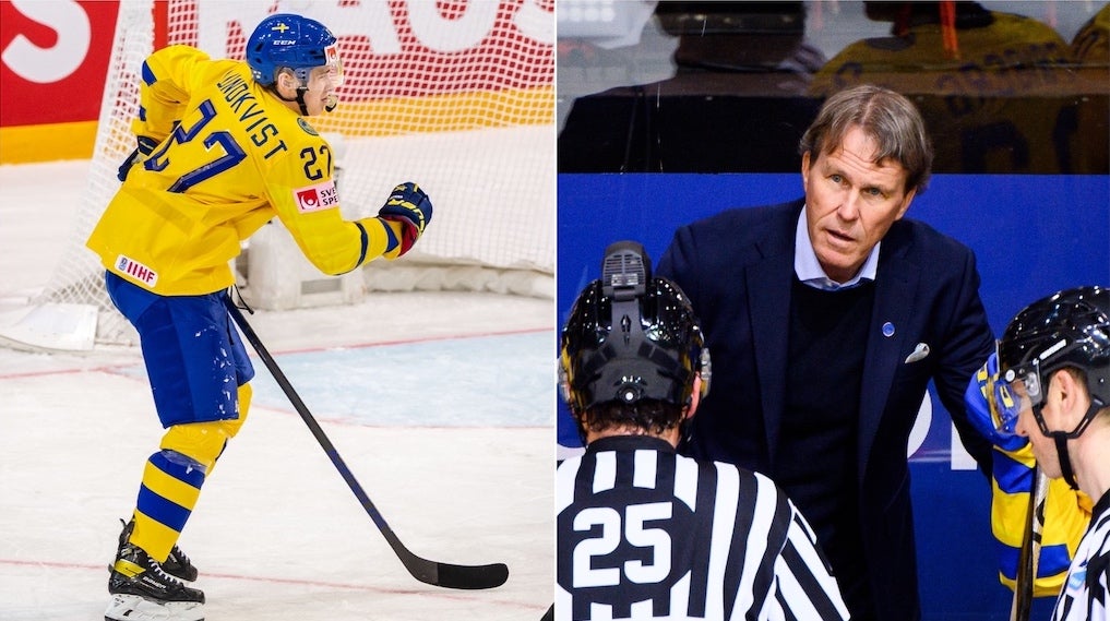 (19726) Nils Lundkvist/Garpenlöv