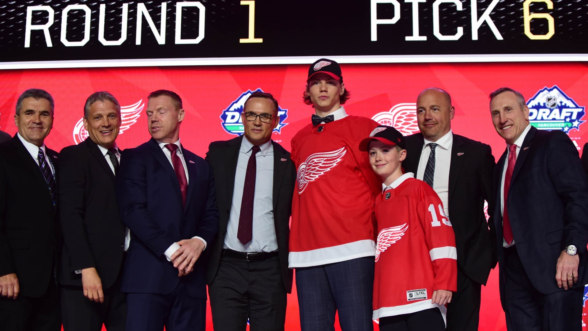 (15726) Moritz Seider